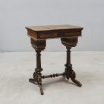 1752&nbsp;6524&nbsp;Sybord